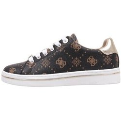 Guess Sneaker STASEY3
