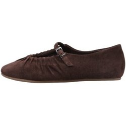 Top3 Ballerinas SA780