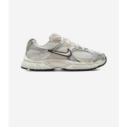Nike  Sneaker V5 RNR Sail Light Orewood Brown (Women's)