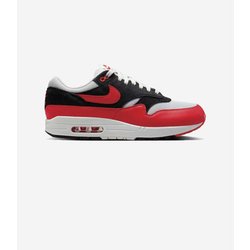 Nike Sneaker Air Max 1 Essential Reverse Chili