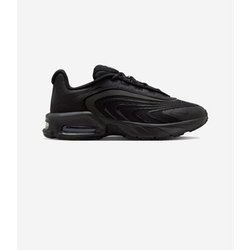 Nike  Sneaker Air Max Fire 'Triple Black'