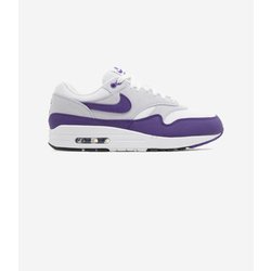 Nike Sneaker Air Max 1 SC Field Purple