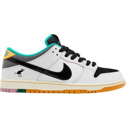 Nike Sneaker SB Dunk Low CSEF