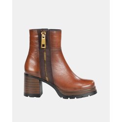 Dorking Stiefeletten D9413 AL