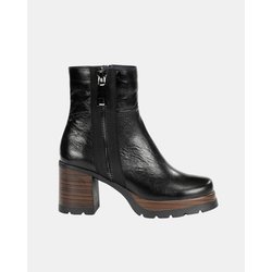 Dorking Stiefeletten D9413 AL