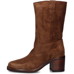 Alpe Damenstiefel 55301103