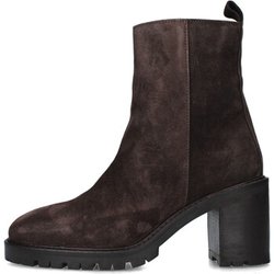 Alpe Stiefeletten 52221132