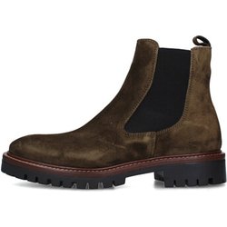 Alpe Stiefeletten 26091140