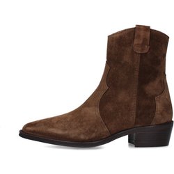 Alpe Stiefeletten 25481133
