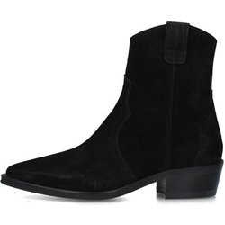Alpe Stiefeletten 25481105
