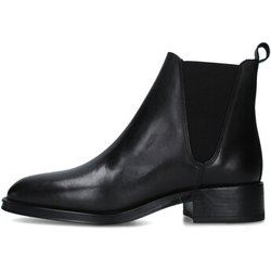 Alpe Stiefeletten 23491705