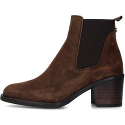 Alpe Stiefeletten 22021133