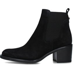 Alpe Stiefeletten 22021105