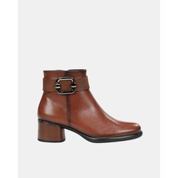 Dorking Stiefeletten D9369 SUNB
