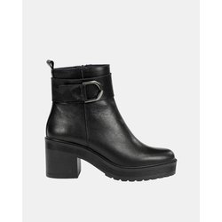 Dorking Stiefeletten D9573 TO