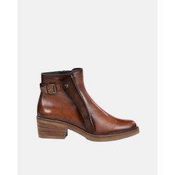Dorking Stiefeletten D9547 TOCA