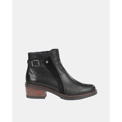 Dorking Stiefeletten D9547 TOCA