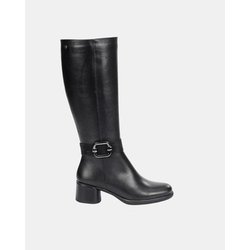 Dorking Damenstiefel D9374 SUNB