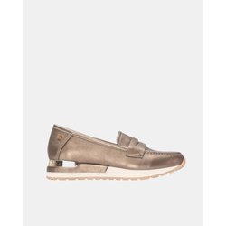 Xti Damenschuhe 144408