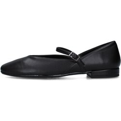 Anita Ballerinas 5066024
