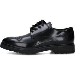 Anita Damenschuhe 7812