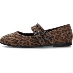 NeroGiardini Ballerinas I514382D