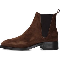 Alpe Stiefeletten 23491133
