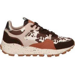 MTNG Sneaker 60431