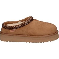 MTNG  Hausschuhe 59561