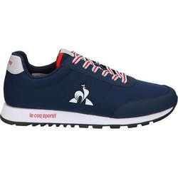 Le Coq Sportif Sneaker 2510843 RACERONE