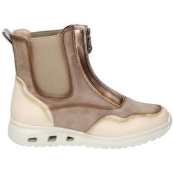 Amarpies Stiefeletten AMD29411