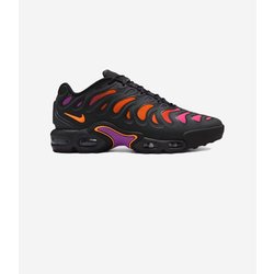 Nike  Sneaker Air Max Plus Drift Sunset