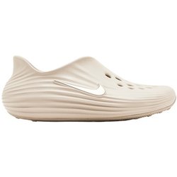 Nike Sneaker ReactX Rejuven8 Light Orewood Brown