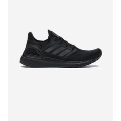adidas  Sneaker Ultra Boost 20 Triple Black