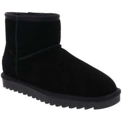 Colors of California Stiefeletten HCYW001N