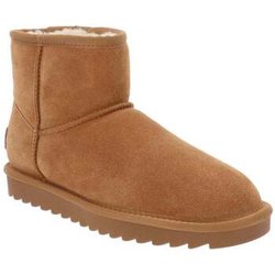 Colors of California Stiefeletten HCYW001N
