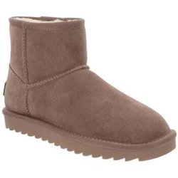 Colors of California Stiefeletten HCYW001N