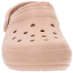 Crocs  Clogs CR203591