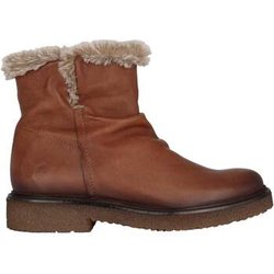 Felmini Stiefeletten E346