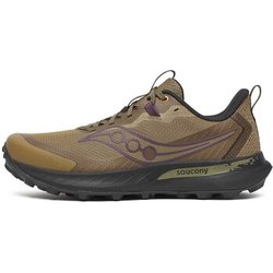 Saucony Herrenschuhe Peregrine 15