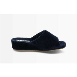 Westland Hausschuhe Komfort Slipper für Damen