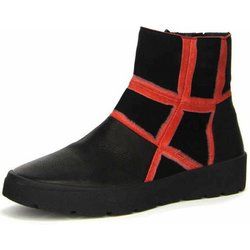 Think Stiefel Stiefeletten für Damen