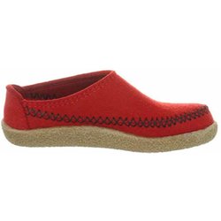 Haflinger  Hausschuhe Hausschuhe für Damen
