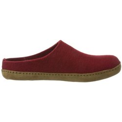 Haflinger  Hausschuhe Hausschuhe für Damen