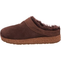 Haflinger  Hausschuhe Hausschuhe für Damen