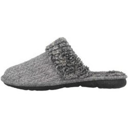 Westland  Hausschuhe für Erwachsene