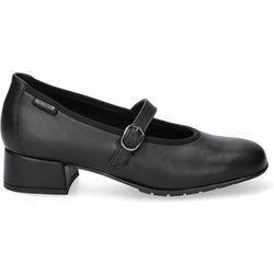 Mephisto Pumps JOSELINA