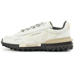 Lacoste Sneaker 750SFA0075 5A6