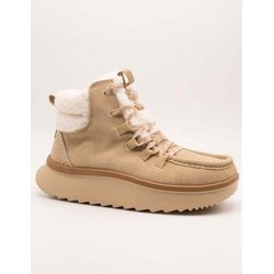 HEYDUDE Stiefeletten -
