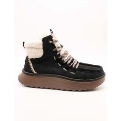 HEYDUDE Stiefeletten -